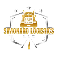 logo simonarologistics