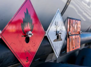 Untitled designcxzcz